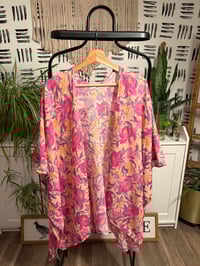 Image 1 of Old Navy lounge wear set
