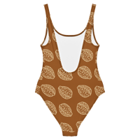 Image 2 of Leho One-Piece Swimsuit