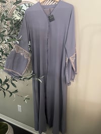 Image 5 of Nour Abaya