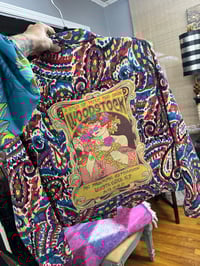 Image 2 of Woodstock Blazer