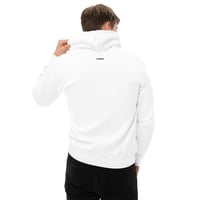 Image 5 of Unisex Hoodie MEGA