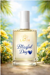 Image 3 of Women Fragrances 