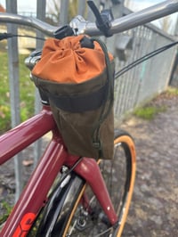 Image 2 of Stem Bags