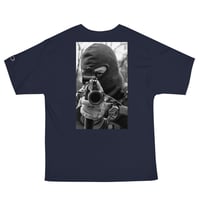 Image 1 of PAPM x INGWE collab