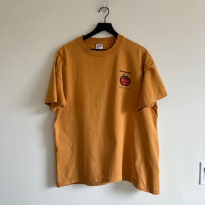 Image of Schwinn Cycling 'Homegrown' T-Shirt