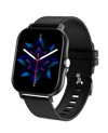 FitPro 2022 Smartwatch