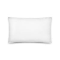 Image 4 of Night Sky throw pillow 