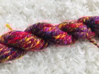 Image 5 of Handspun Yarn