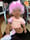 Image of Haven, 32” Toddler Girl
