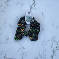 Image 4 of Christmas Scrunchies