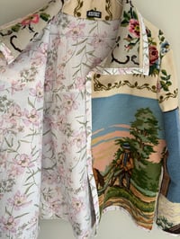 Image 10 of Rose star (l/xl)