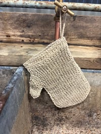 Image 1 of ECOMAX Exfoliating Mitt
