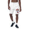 "Ball Is Life" shorts