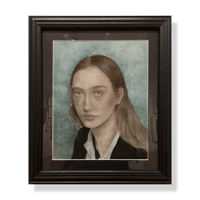 Image 1 of Madeline 