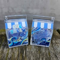 Image 2 of Star Jelly 🌟