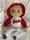 Image of Reed, Chubbier Cubby Baby Boy 
