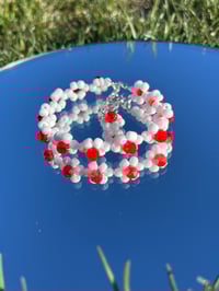 Frosted Cherry 