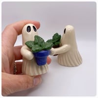 Image 3 of Plant Ghosts 7cm