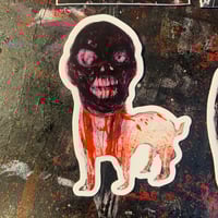 Image 3 of Sticker..