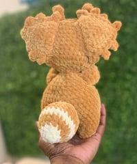 Image 5 of Sugar Sprite 