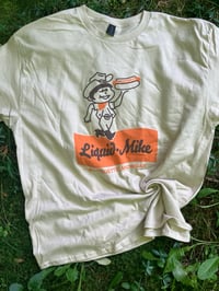 Image 2 of Beef-a-Roo T-Shirt