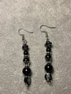 Beaded Earrings