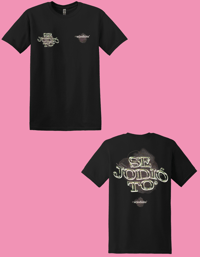 Image 2 of Sejodioto Shirt