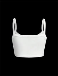 Image 2 of Milano Shirt