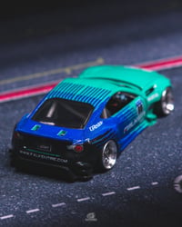 Image 8 of PANDEM SUBARU BRZ CUSTOM