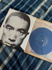 Image 10 of The Death Of Yukio Mishima: Actual Sound Recording! Sonorama Sound Magazine, December 20, 1970