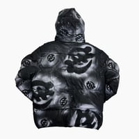 Image 2 of Villi’age Celestial Puffer 