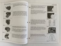 Image 3 of Kohler Service Update Seminar 2001-2002