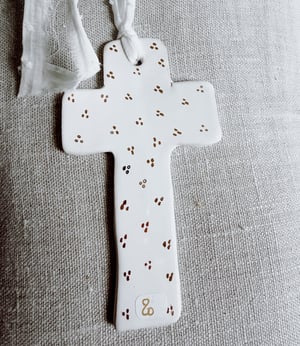 Image of Croix 
