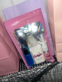 Image 2 of Mystery bags
