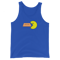 Image of RUG MUNCHER MEN'S TANK