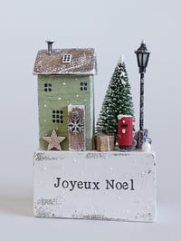 Image 2 of Joyeux Noel 