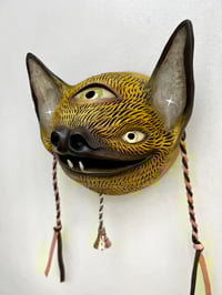 Image 2 of Nox- Kristen Egan