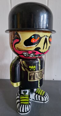 Image 4 of Home Run 2