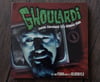 Ghoulardi: Inside Cleveland TV’s Wildest Ride, by Tom Feran and R.D. Heldenfels