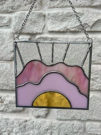 Image 1 of Sweet Sunrise