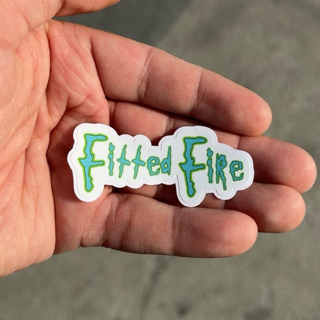 Rick & Morty Pack - 2 Pin Bundle