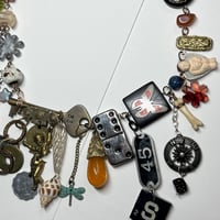 Image 3 of Curio