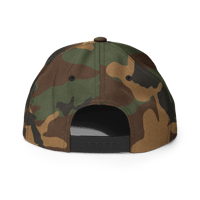 Image 4 of Camo jawn 