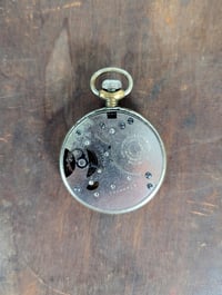 Image 3 of Time is told in more than minutes (SALE)