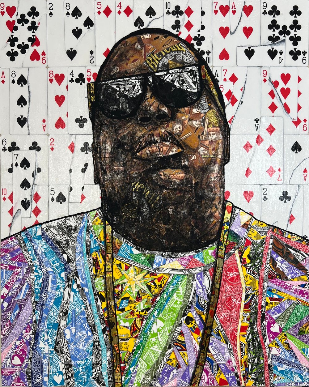 Notorious BIG