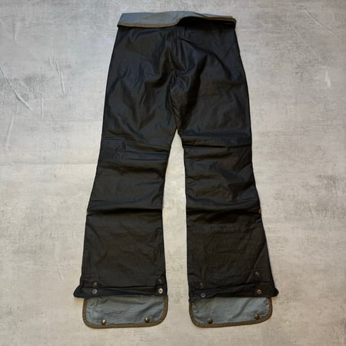 Image of Womens Diesel Tactical Pants, size 31"