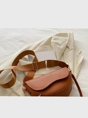 Image of That Bag