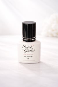Image 1 of Sealed by Grace Adhesive 