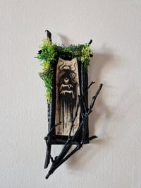 Witching