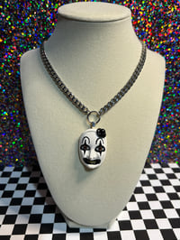 Image 3 of Art chain